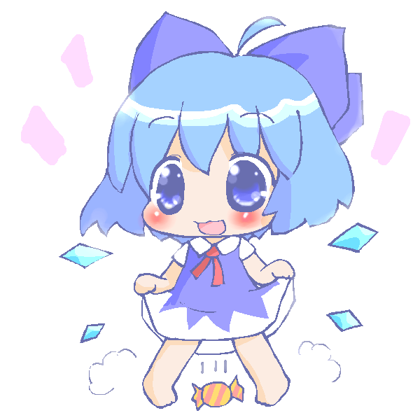 絵をクリックしてコメントをどうぞ