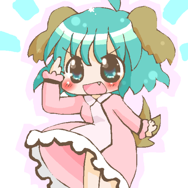 絵をクリックしてコメントをどうぞ