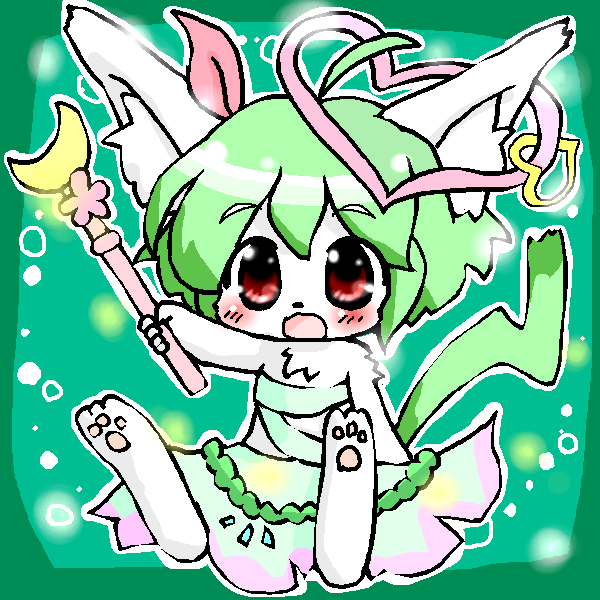 絵をクリックしてコメントをどうぞ