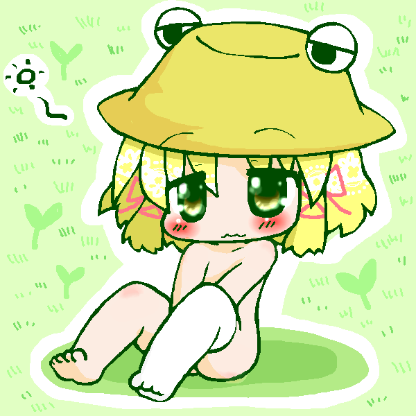 絵をクリックしてコメントをどうぞ