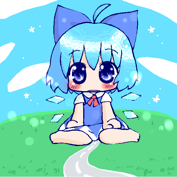 絵をクリックしてコメントをどうぞ