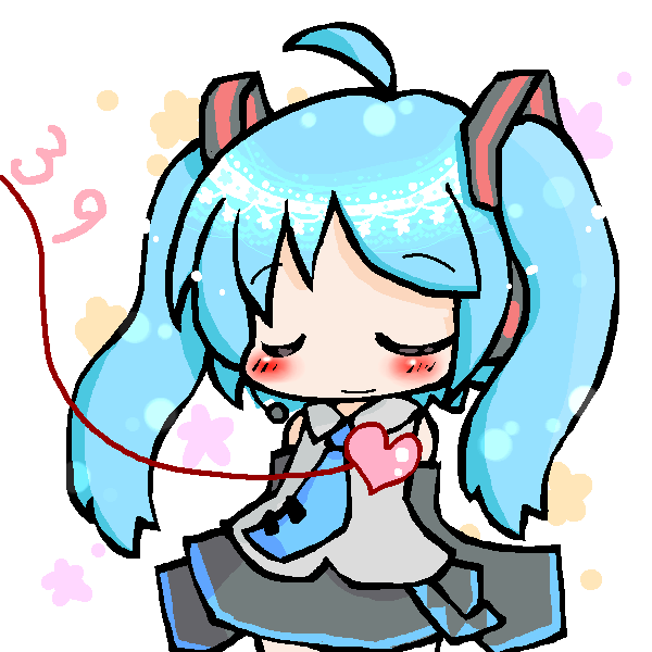 絵をクリックしてコメントをどうぞ