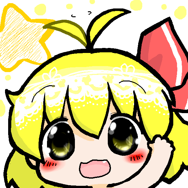 絵をクリックしてコメントをどうぞ