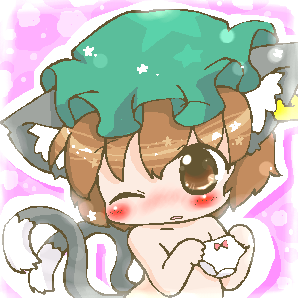 絵をクリックしてコメントをどうぞ