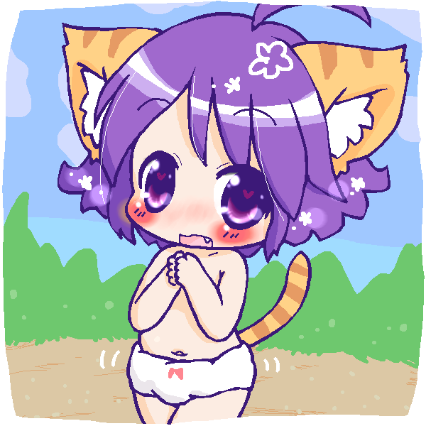 絵をクリックしてコメントをどうぞ