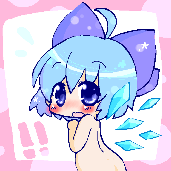 絵をクリックしてコメントをどうぞ