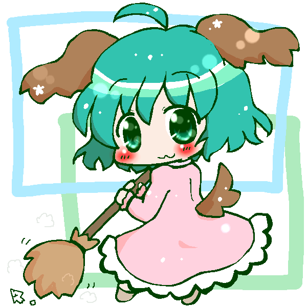 絵をクリックしてコメントをどうぞ