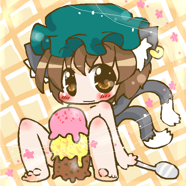 絵をクリックしてコメントをどうぞ