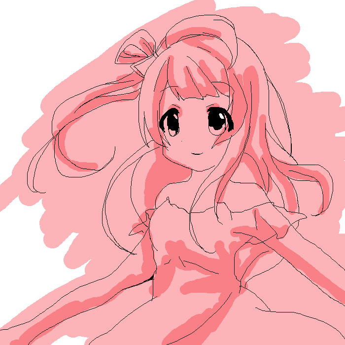 絵をクリックしてコメントをどうぞ