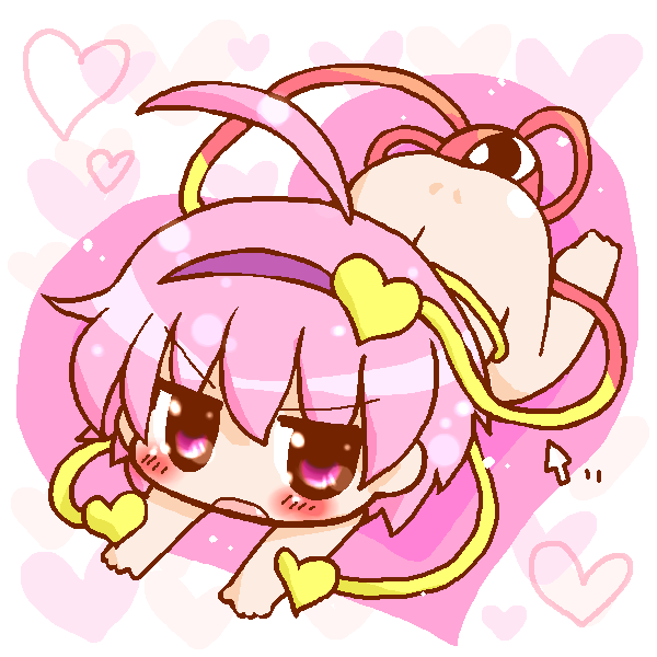 絵をクリックしてコメントをどうぞ