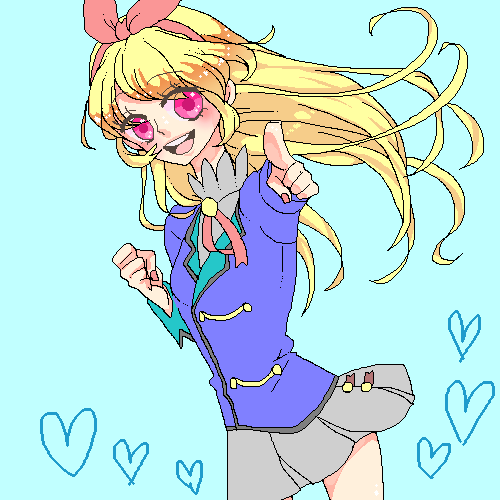 絵をクリックしてコメントをどうぞ