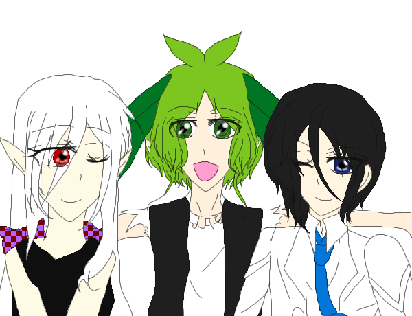 絵をクリックしてコメントをどうぞ