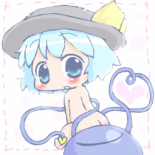 絵をクリックしてコメントをどうぞ