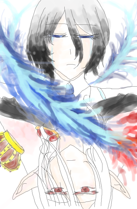 絵をクリックしてコメントをどうぞ