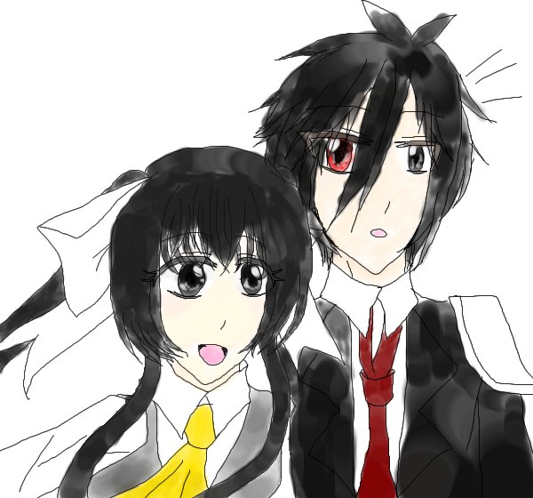 絵をクリックしてコメントをどうぞ