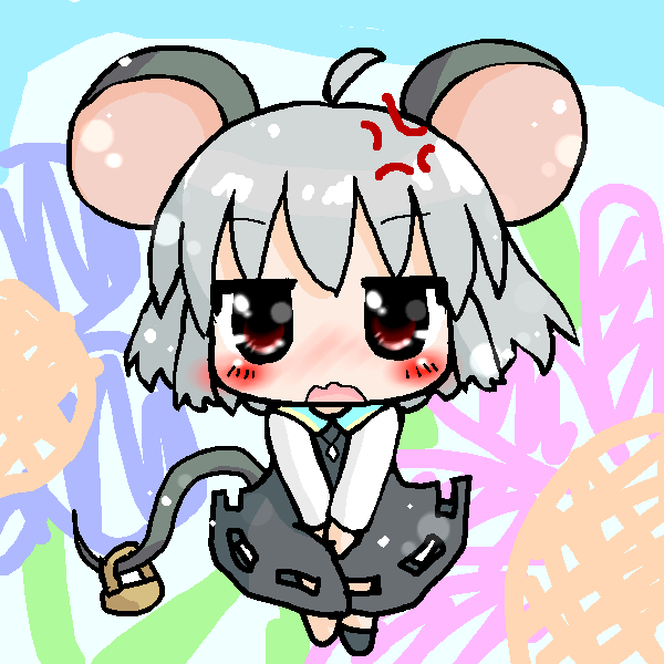 絵をクリックしてコメントをどうぞ