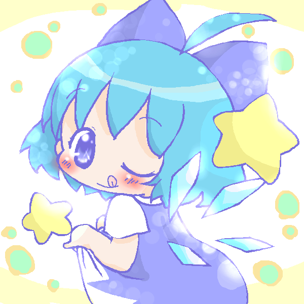 絵をクリックしてコメントをどうぞ