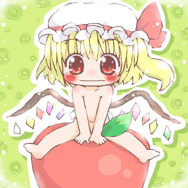 絵をクリックしてコメントをどうぞ