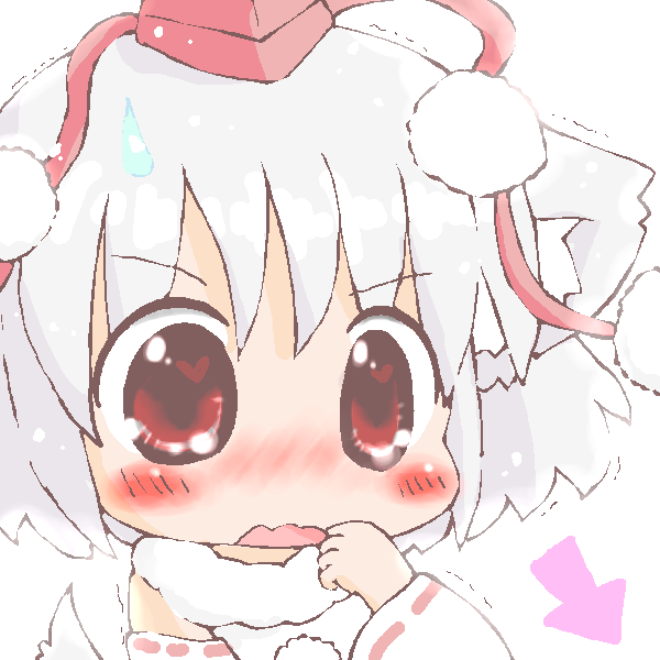 絵をクリックしてコメントをどうぞ