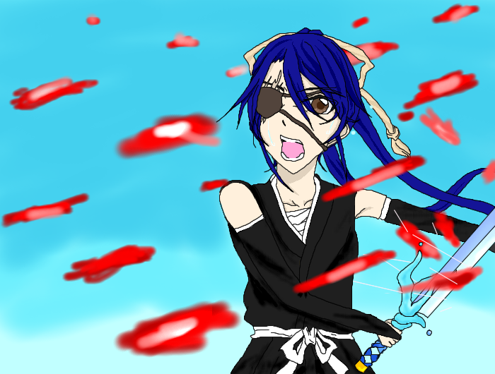 絵をクリックしてコメントをどうぞ