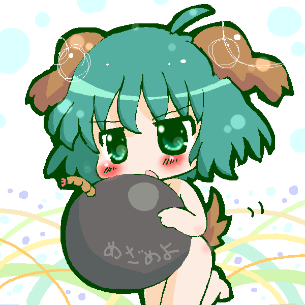 絵をクリックしてコメントをどうぞ