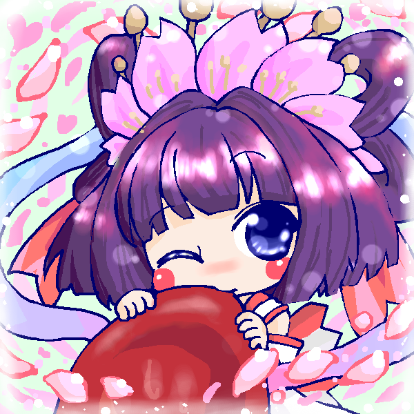 絵をクリックしてコメントをどうぞ