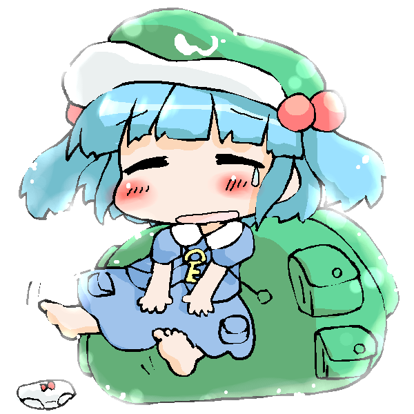 絵をクリックしてコメントをどうぞ