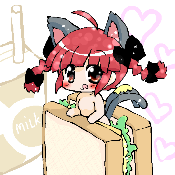 絵をクリックしてコメントをどうぞ