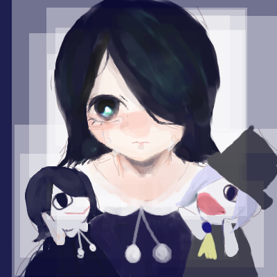 絵をクリックしてコメントをどうぞ
