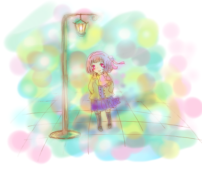 絵をクリックしてコメントをどうぞ