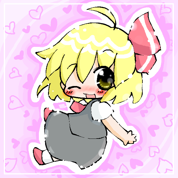 絵をクリックしてコメントをどうぞ