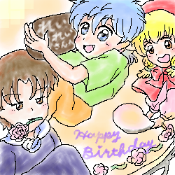 絵をクリックしてコメントをどうぞ