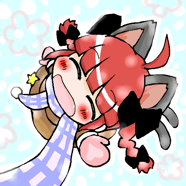 絵をクリックしてコメントをどうぞ