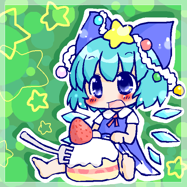 絵をクリックしてコメントをどうぞ