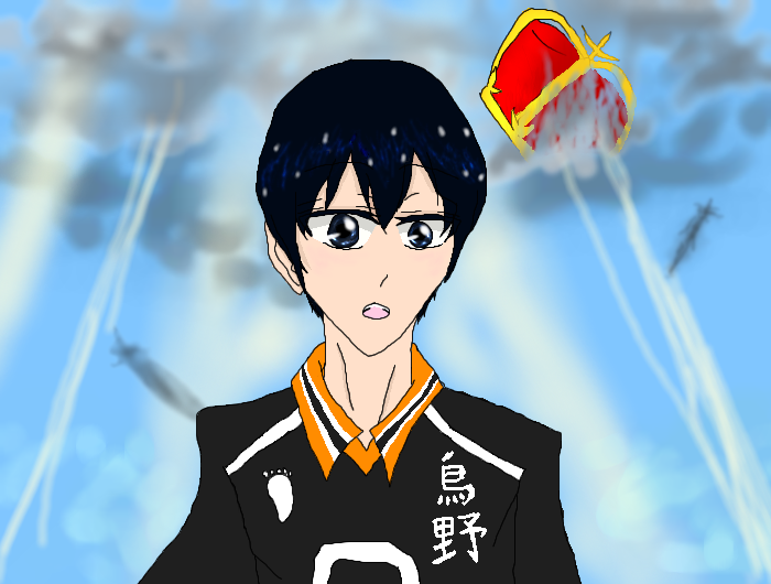 絵をクリックしてコメントをどうぞ