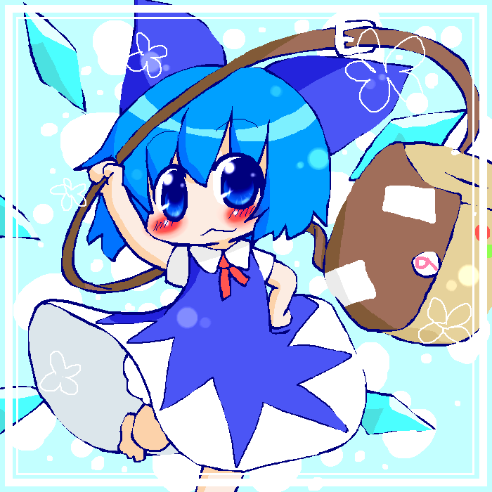 絵をクリックしてコメントをどうぞ