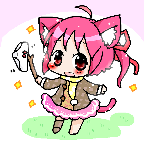 絵をクリックしてコメントをどうぞ