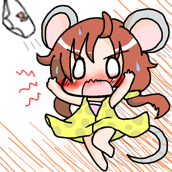 絵をクリックしてコメントをどうぞ