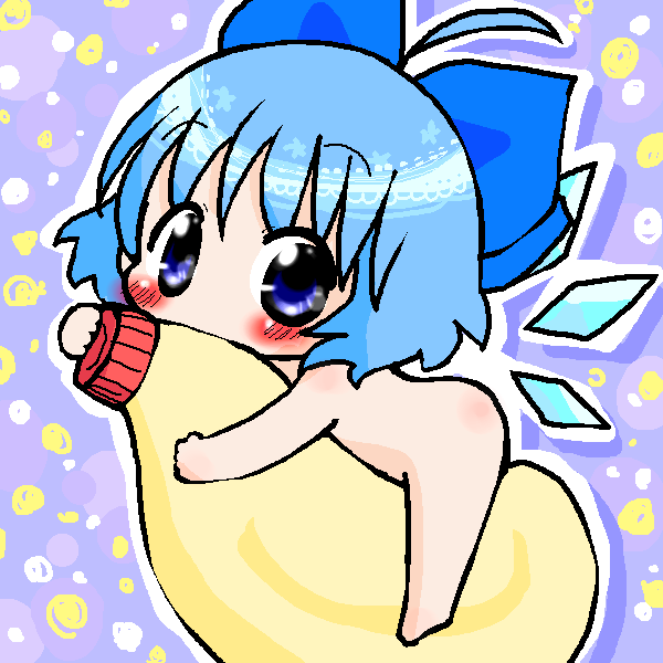 絵をクリックしてコメントをどうぞ