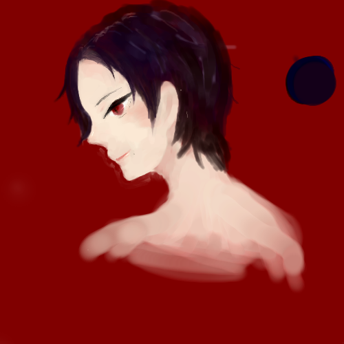 絵をクリックしてコメントをどうぞ