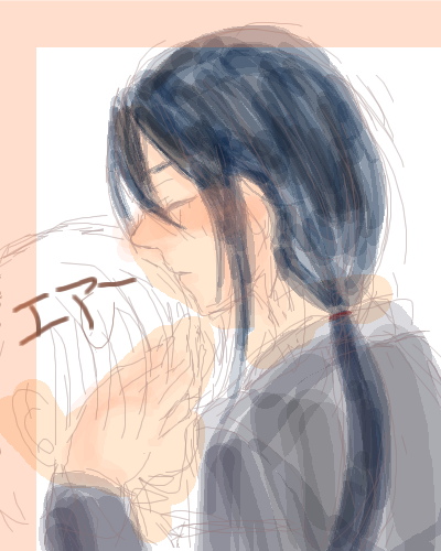 絵をクリックしてコメントをどうぞ