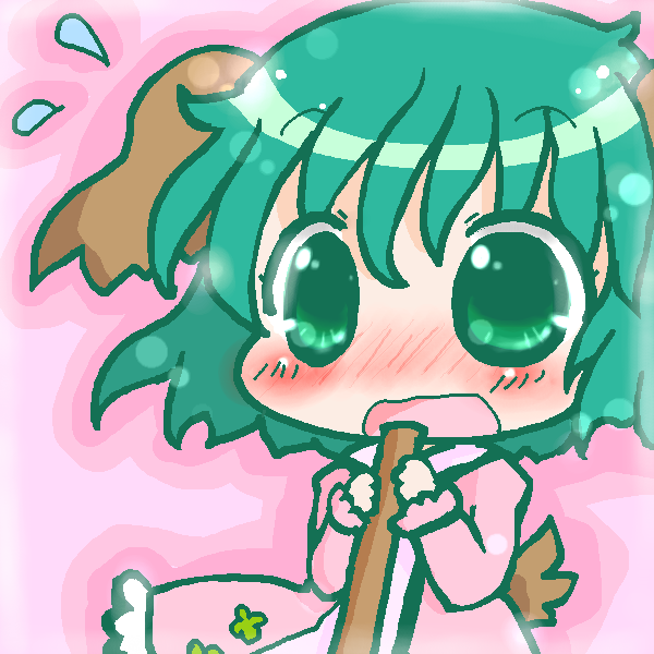 絵をクリックしてコメントをどうぞ