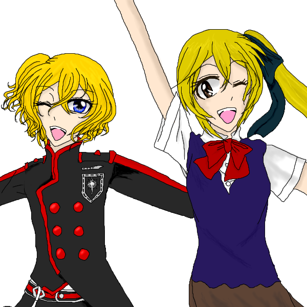 絵をクリックしてコメントをどうぞ