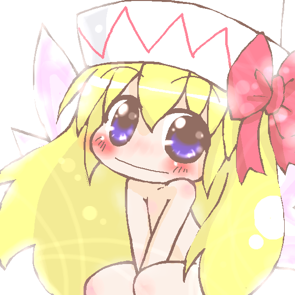 絵をクリックしてコメントをどうぞ