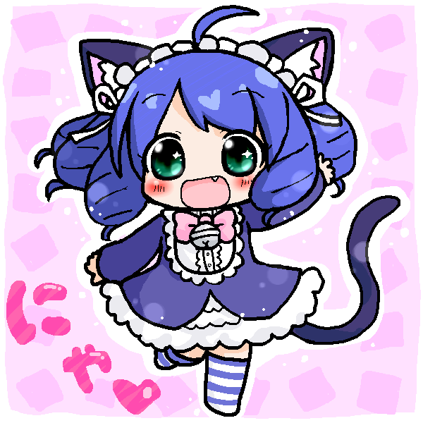 絵をクリックしてコメントをどうぞ