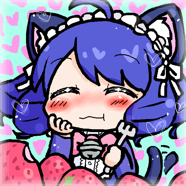 絵をクリックしてコメントをどうぞ