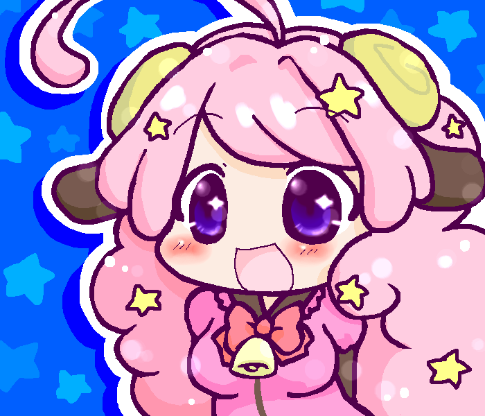 絵をクリックしてコメントをどうぞ