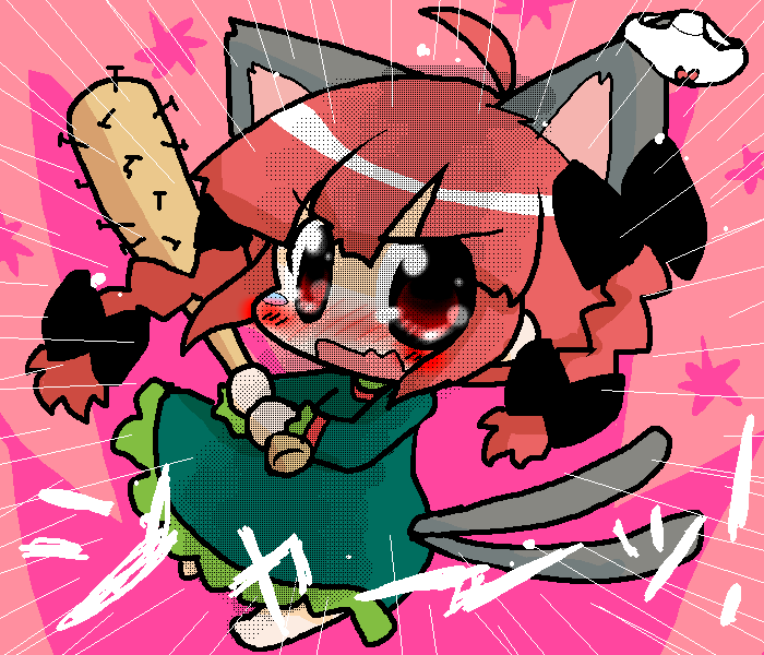 絵をクリックしてコメントをどうぞ