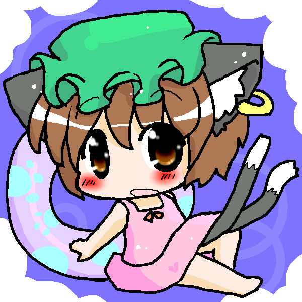 絵をクリックしてコメントをどうぞ