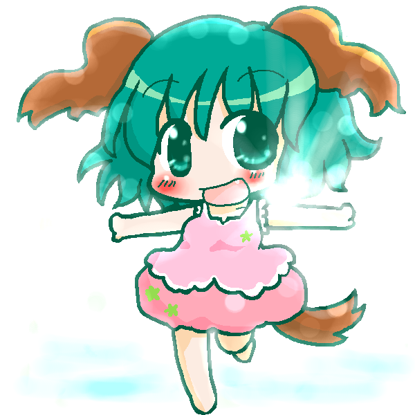 絵をクリックしてコメントをどうぞ